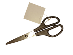 Ножницы 16 см