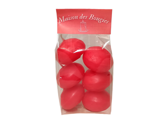 svechi-plavayushchie-krasnye-6-shtuk