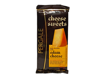 temnyj-shokolad-s-syrom-ehdam-93-gr