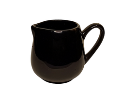 Массажная свеча Корица и Яблоко 50 мл