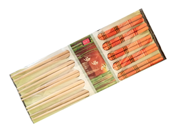 bambukovye-palochki-dlya-edy-10-par