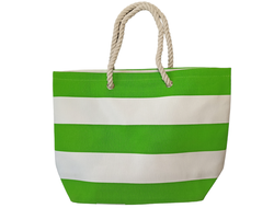 plyazhnaya-sumka-green