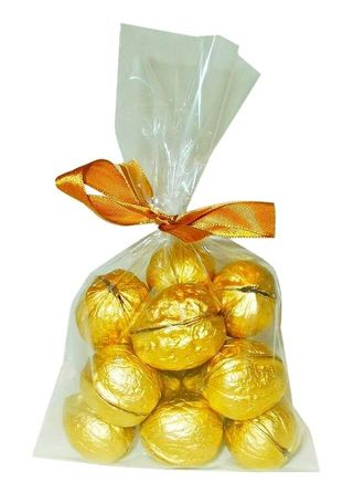 Oreshki-s-predskazaniyami-zolotye-diametr-2-4-sm