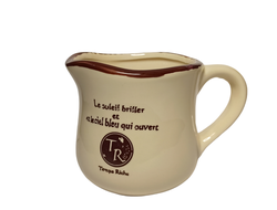 Массажная свеча Иланг-Иланг 170 мл