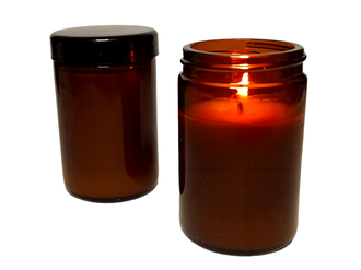 soevaya-svecha-cvetki-mindalya-100-ml