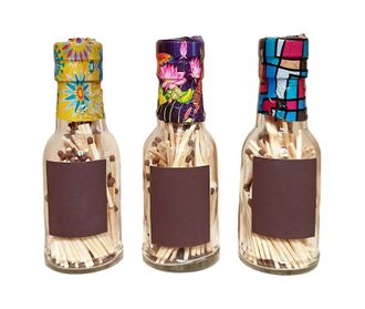 spichki-v-steklyannoj-banke