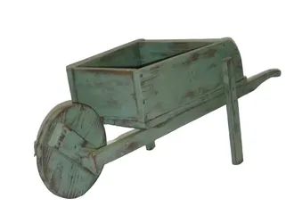 dekorativnaya-figura-sadovaya-tachka-60-sm