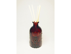 vaza-dekanter-dlya-aromatizatora