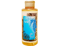 aromatizator-dlya-doma-tropicheskoe-more-75-ml