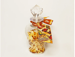 spichki-v-banke-ehlit