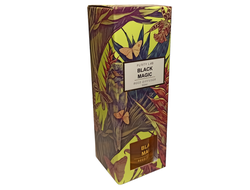 diffuzor-aromaticheskij-chernaya-liliya-i-vinograd-50-ml