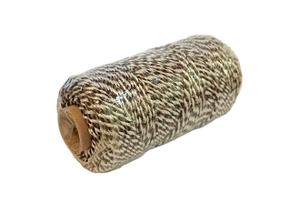 Веревка для подвязки растений 100 метров