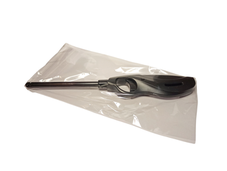 Зажигалка длинная для свечей