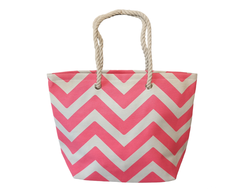 plyazhnaya-sumka-pink