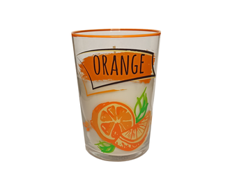 soevaya-svecha-yudzu-i-kora-300-gr