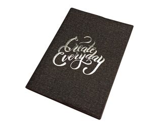 bloknot-create-everyday