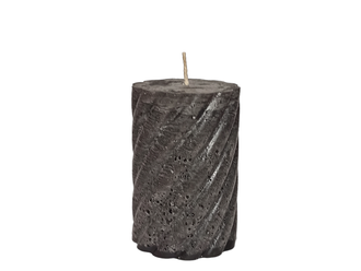 svecha-stolbik-vitoj-rustik-7x10-sm-cvet-grafit