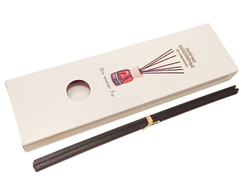 palochki-dlya-diffuzora-chernye-22-sm-7-sht