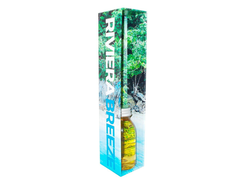 Ароматизатор для дома с палочками Riviera breeze