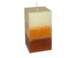 aromaticheskaya-svecha-blok-apelsin-s-koricej