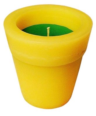 sadovaya-svecha-gorshok-kupit