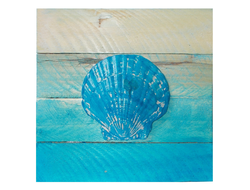 dekorativnoe-panno-s-rakushkoj