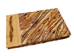 bloknot-s-oblozhkoj-iz-shpona-karagacha-23x14-sm