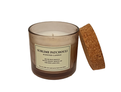 svecha-aromaticheskaya-velikolepnyj-pachuli-80-gr