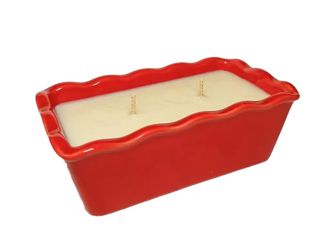 soevaya-svecha-v-kontejnere-orekhovo-shokoladnyj-muss